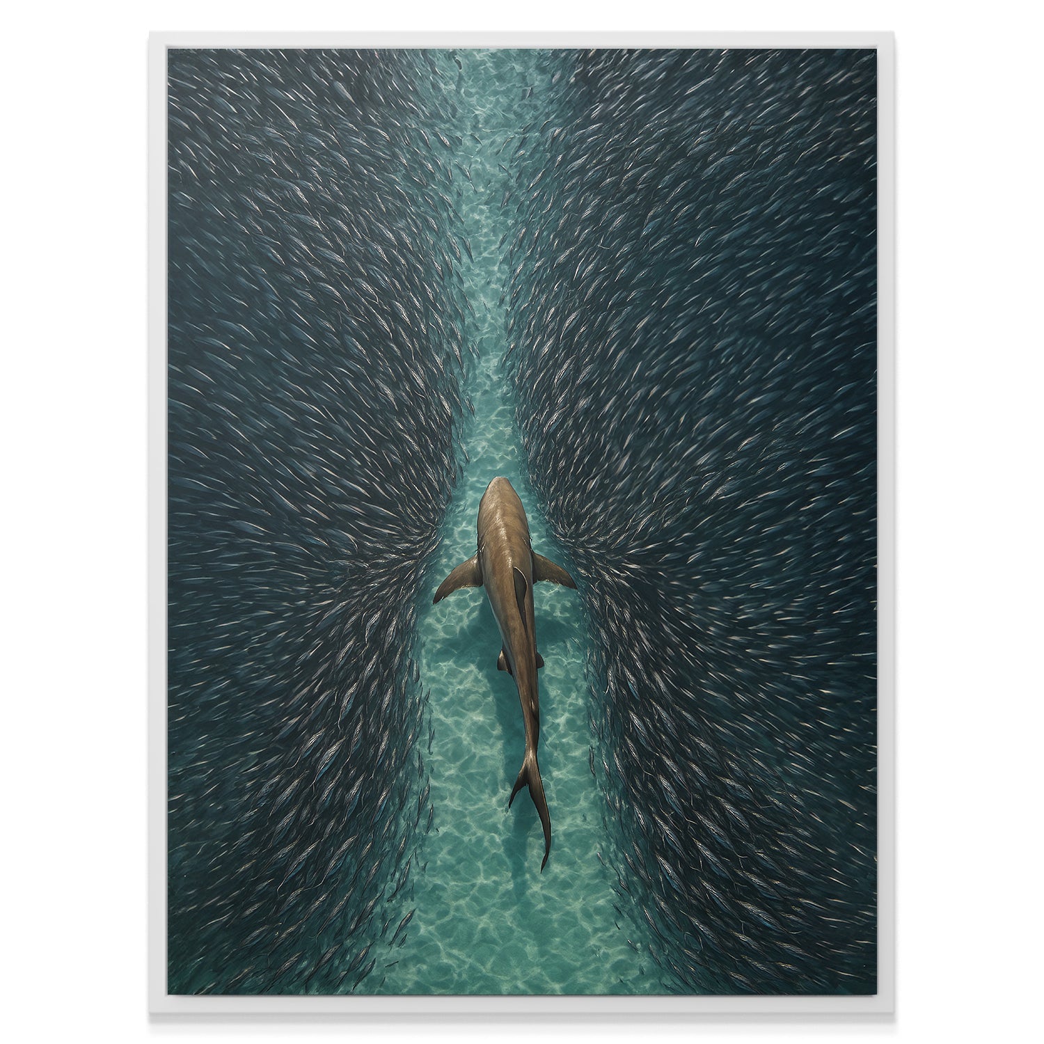 Move - Image 3