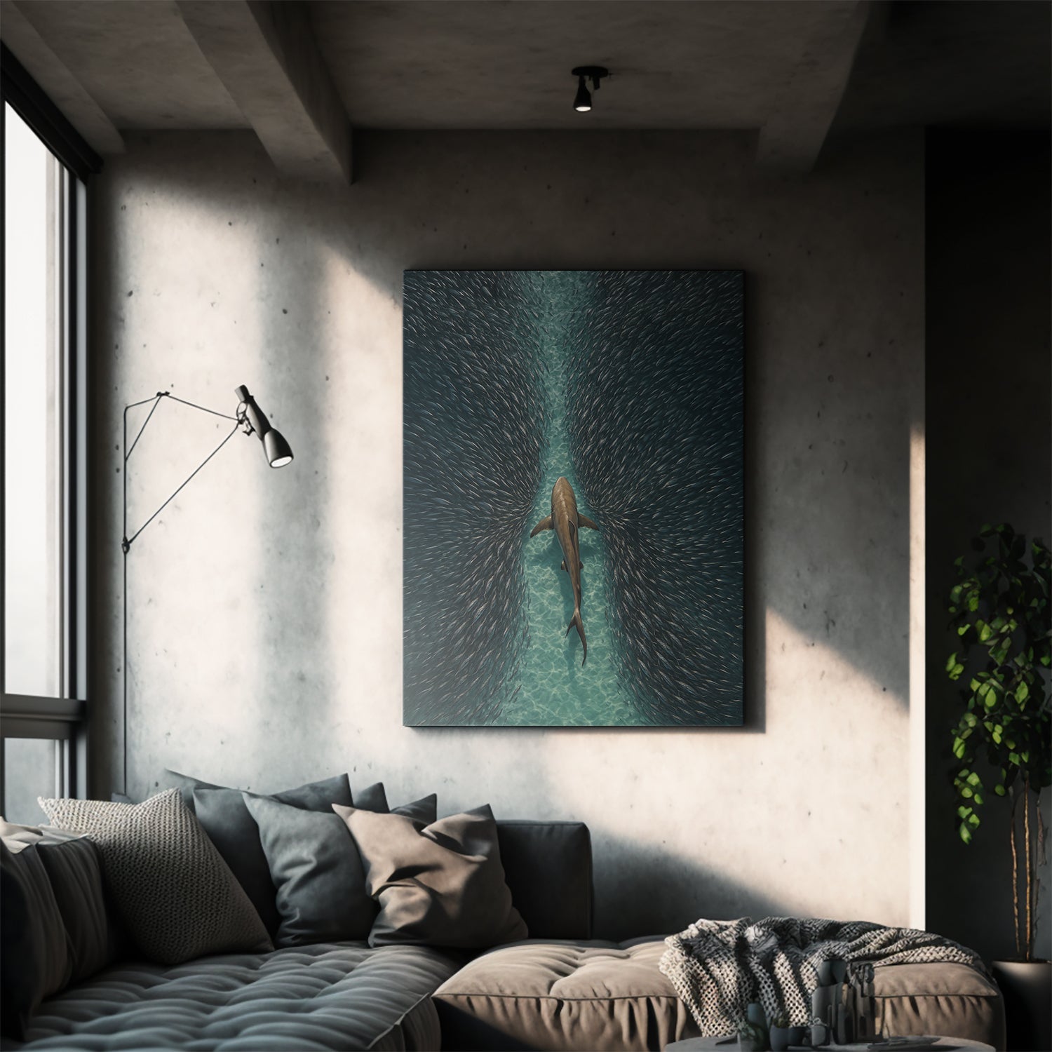 Move - Image 4