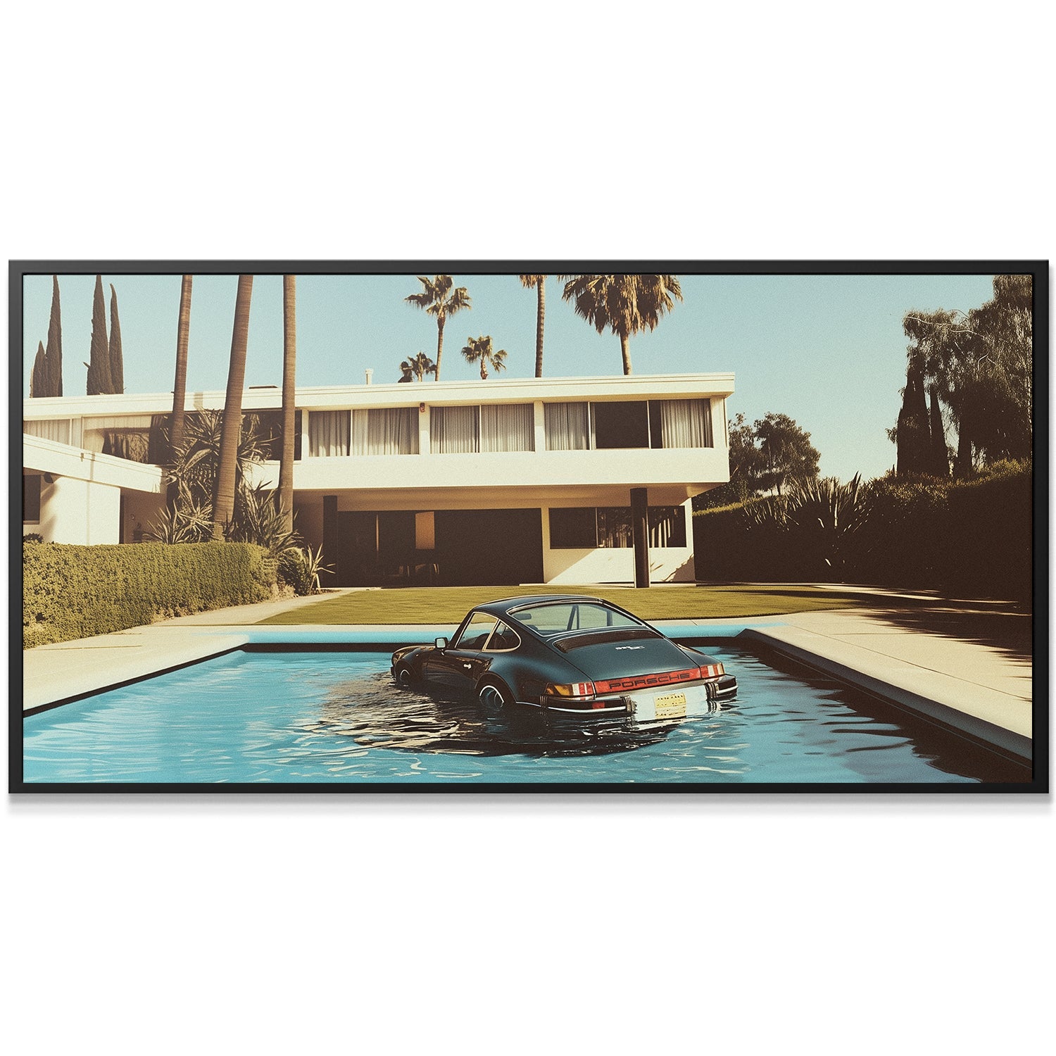 No Parents - Image 2