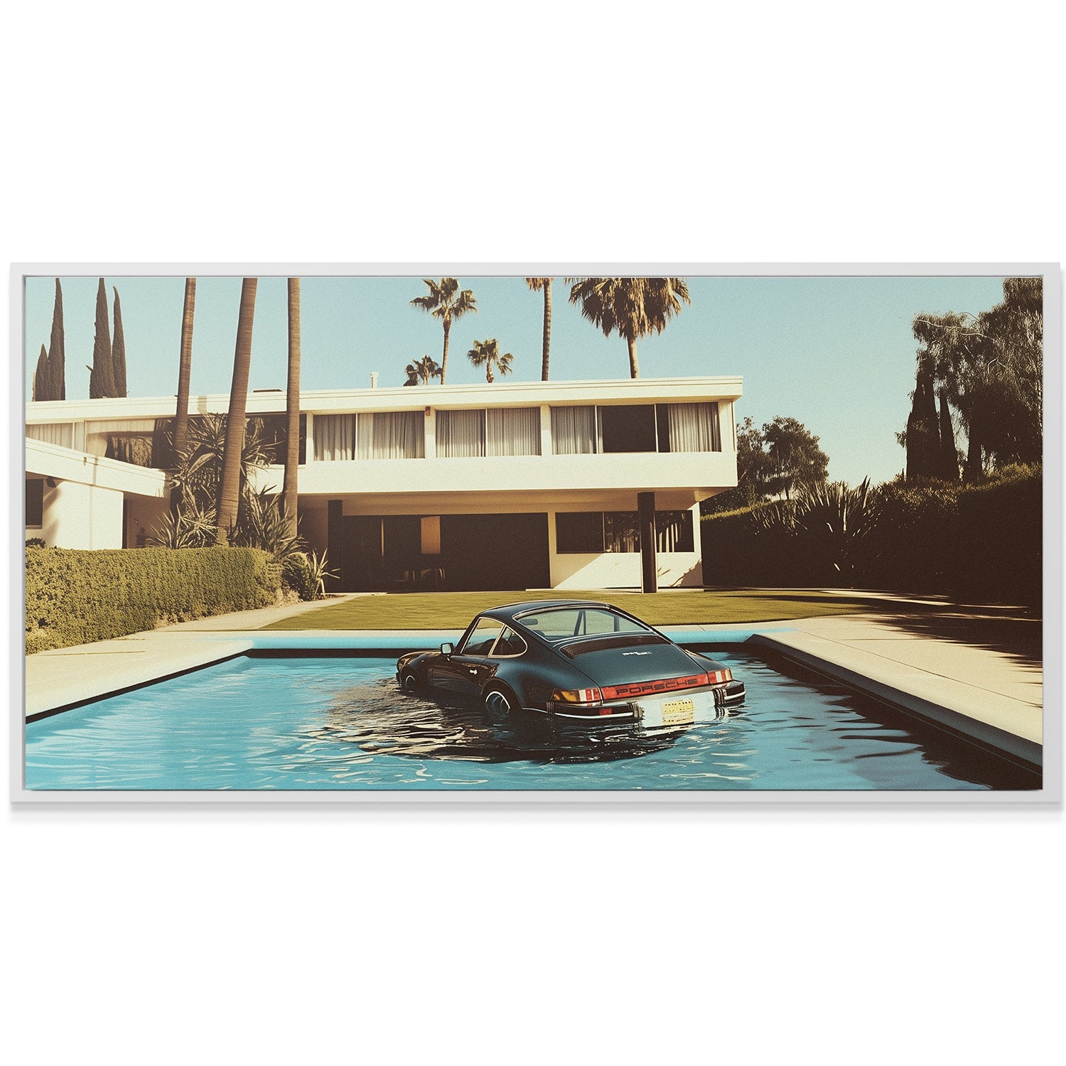 No Parents - Image 3