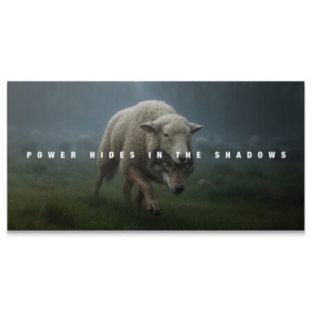 Power