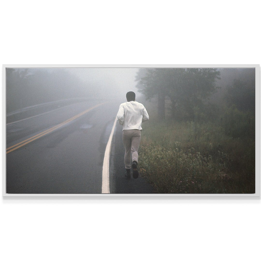 Muhammad Ali - Keep Going - Image 6