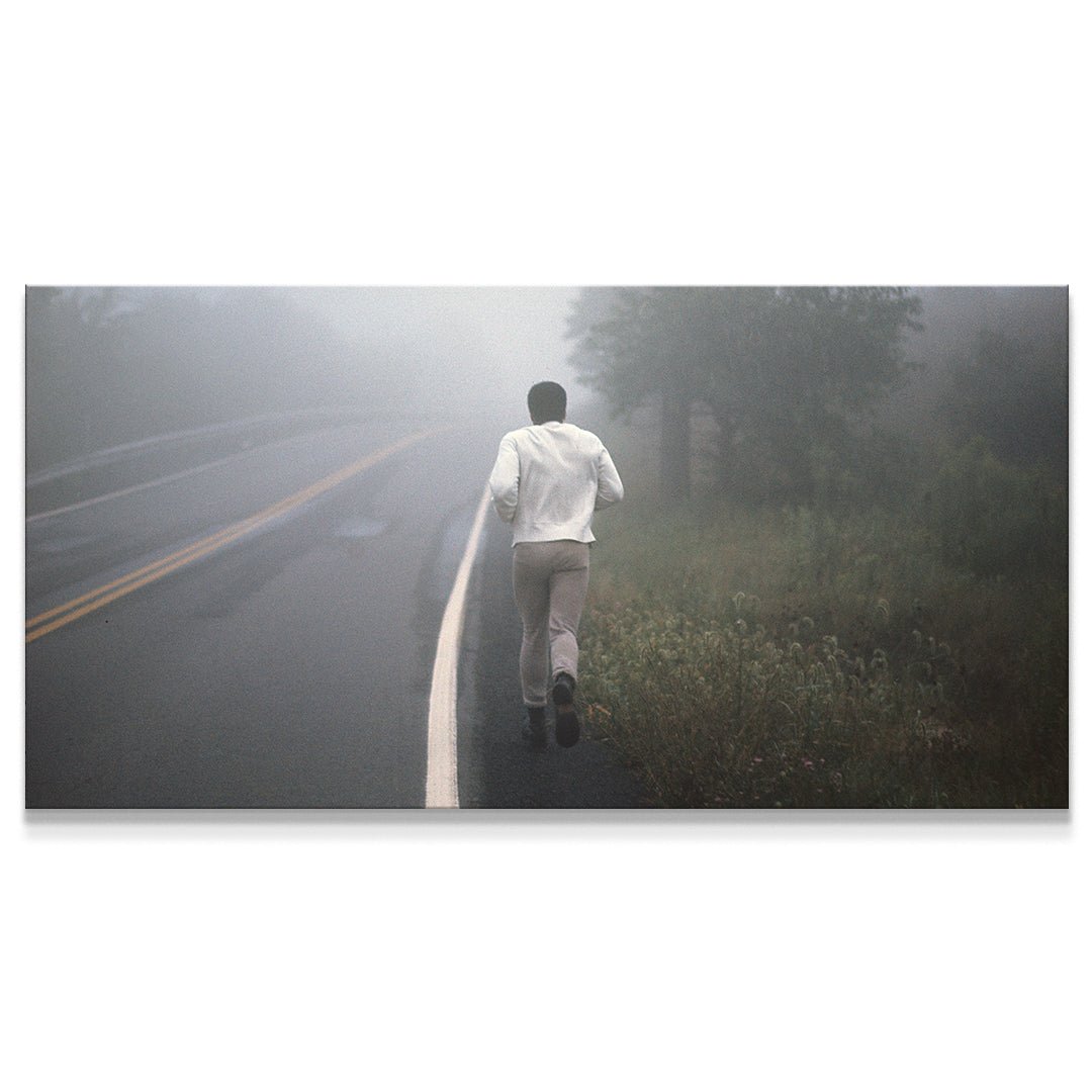 Muhammad Ali - Keep Going - Image 4