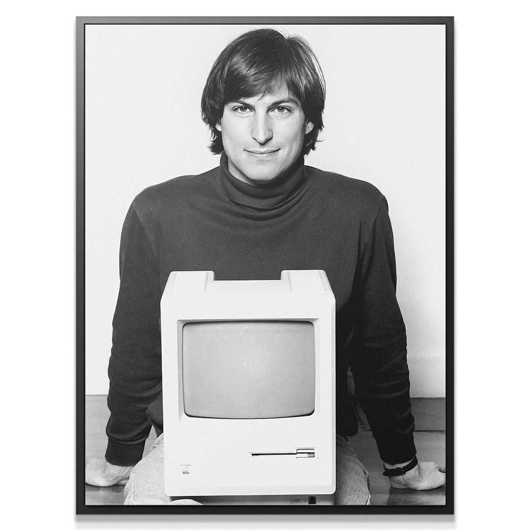 PC - Image 2