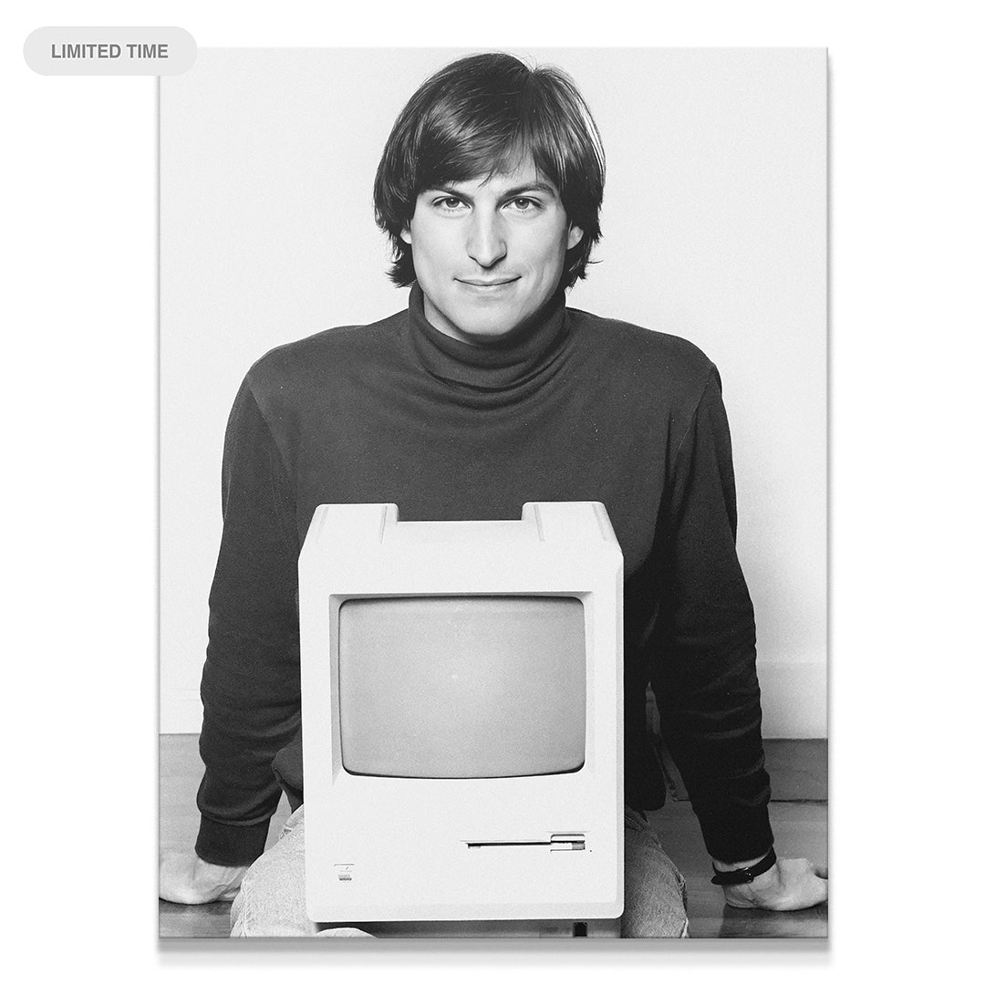 PC