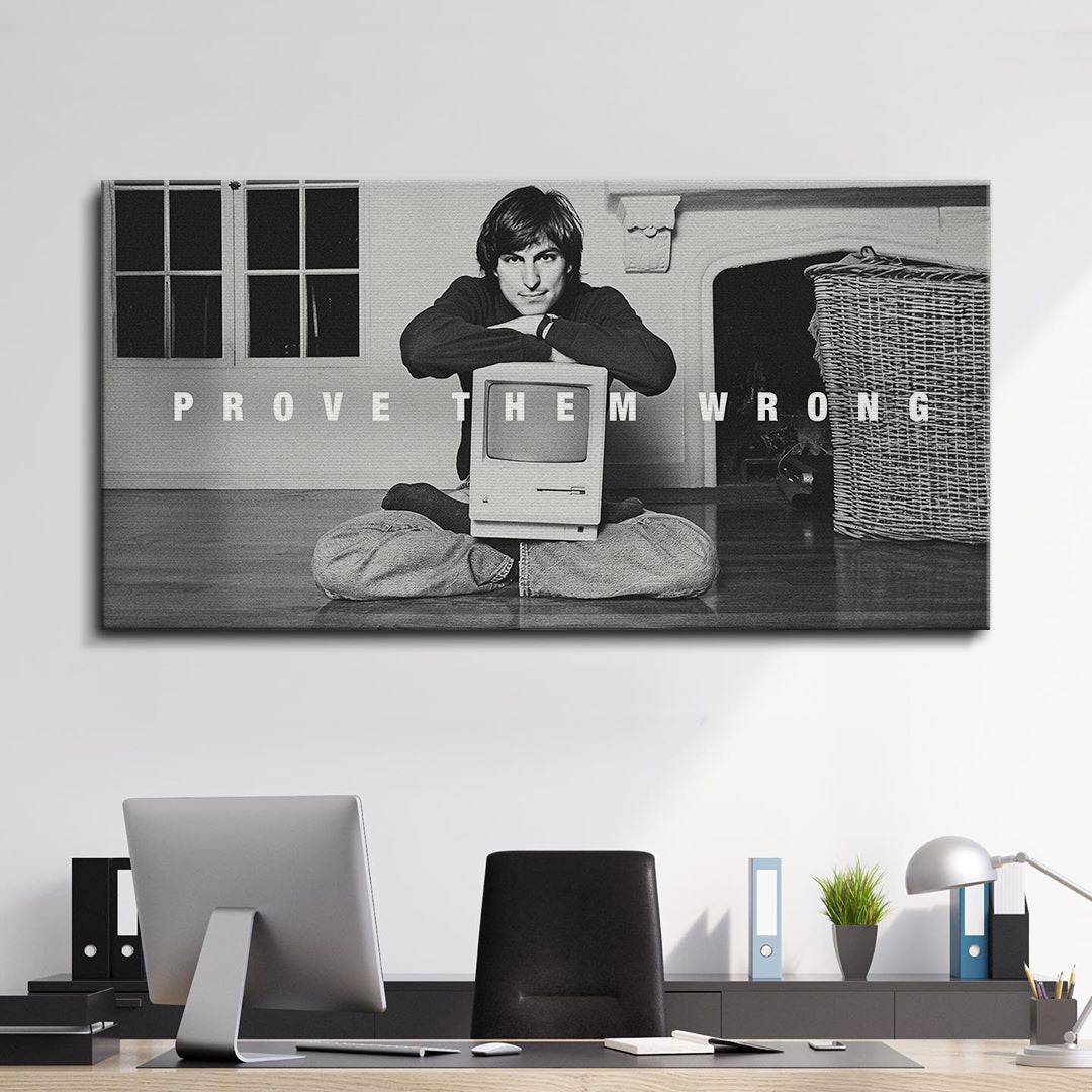 Prove Them Wrong (Jobs) - Image 7