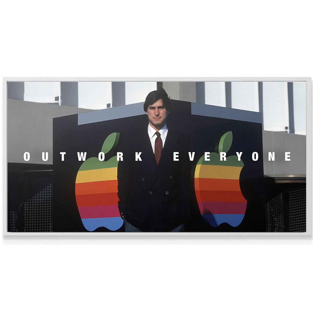 Outwork Everyone (Jobs) - Image 3