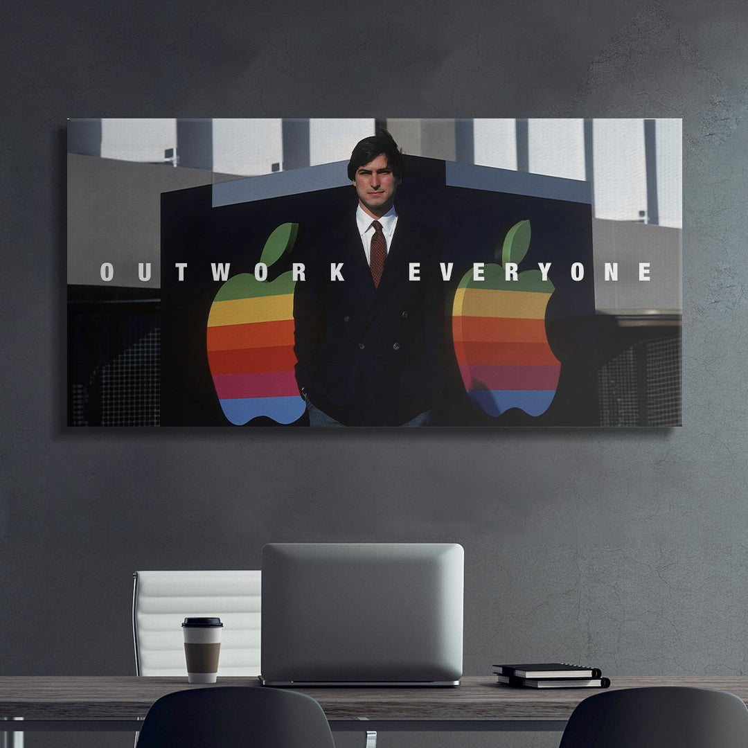 Outwork Everyone (Jobs) - Image 7