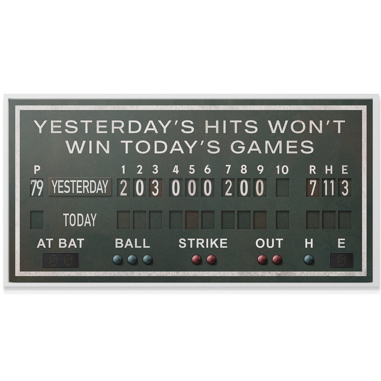 Yesterday's Hits - Image 3