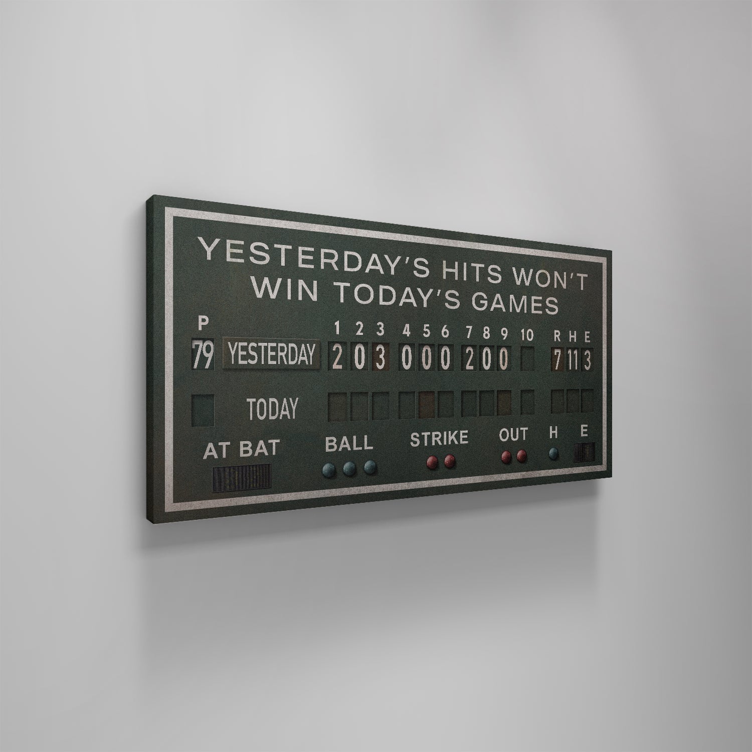 Yesterday's Hits - Image 5