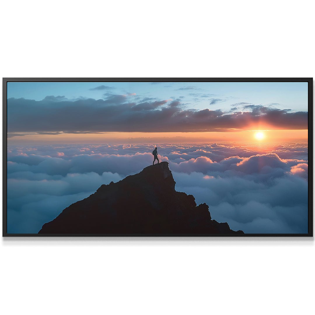 Worth Everything (Sunrise) - Image 5