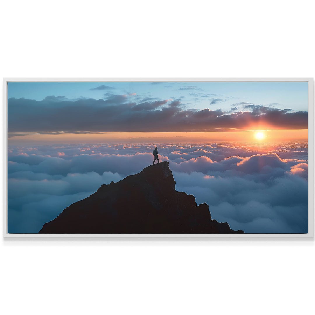 Worth Everything (Sunrise) - Image 6