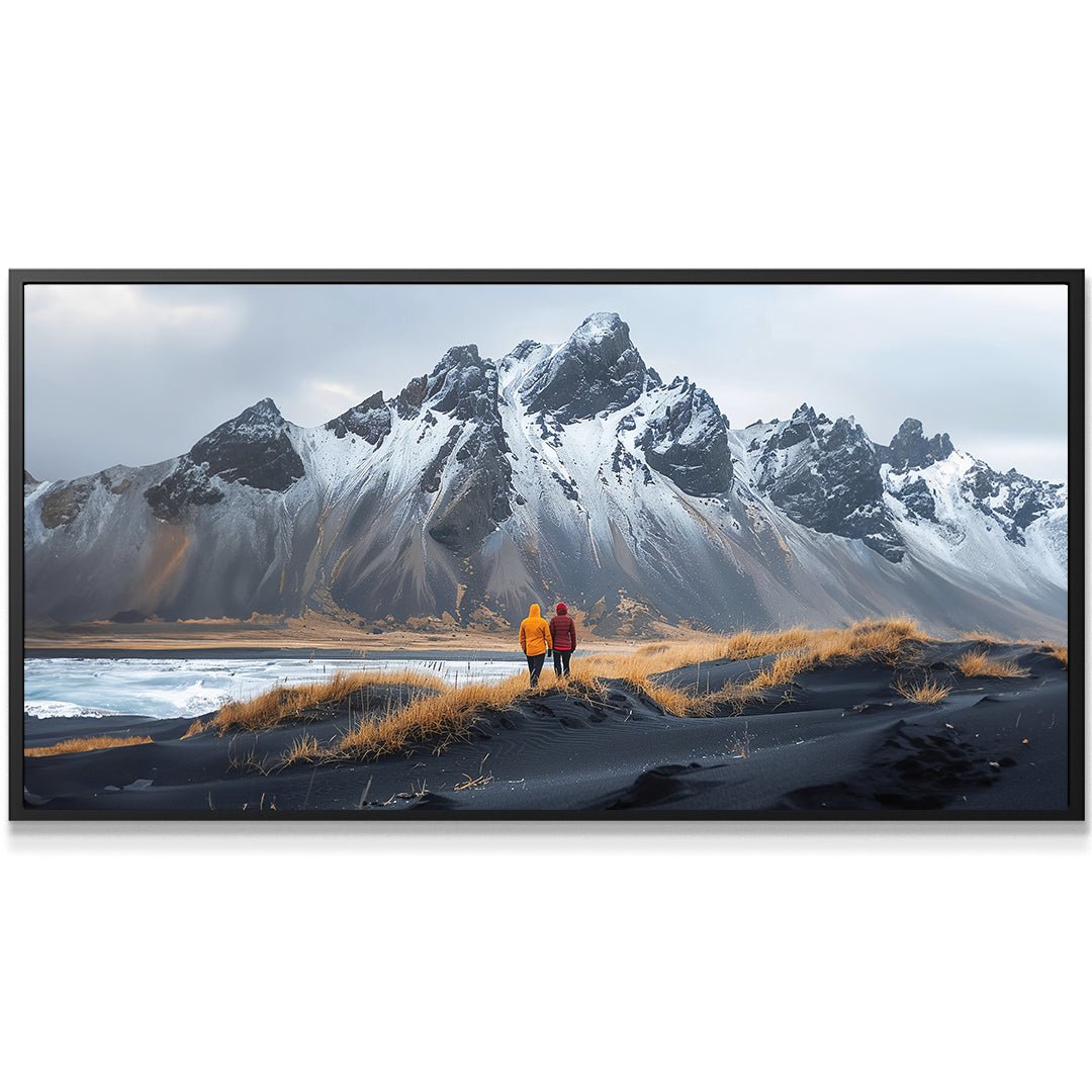Worth The Wait (No Quote) - Image 2