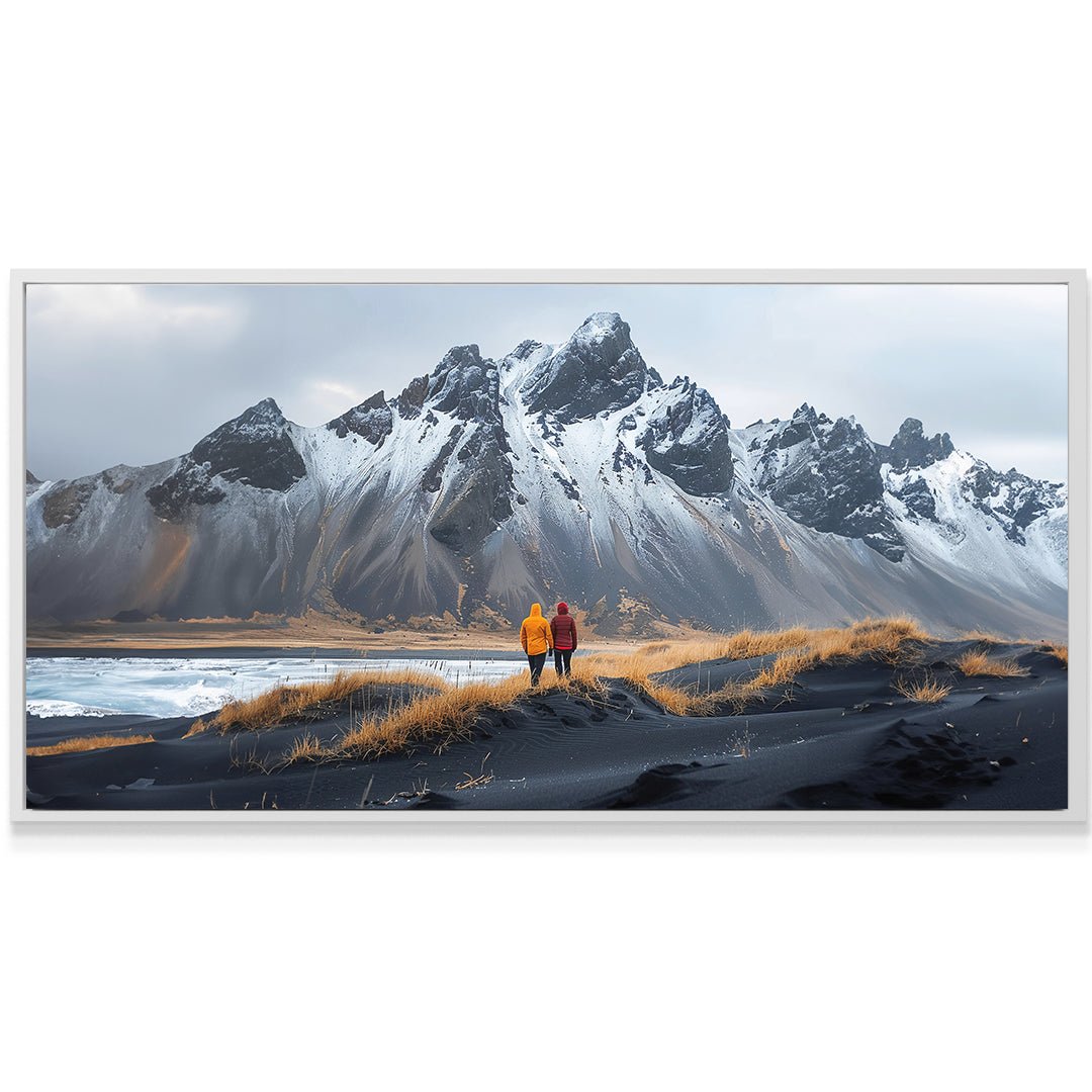 Worth The Wait (No Quote) - Image 3