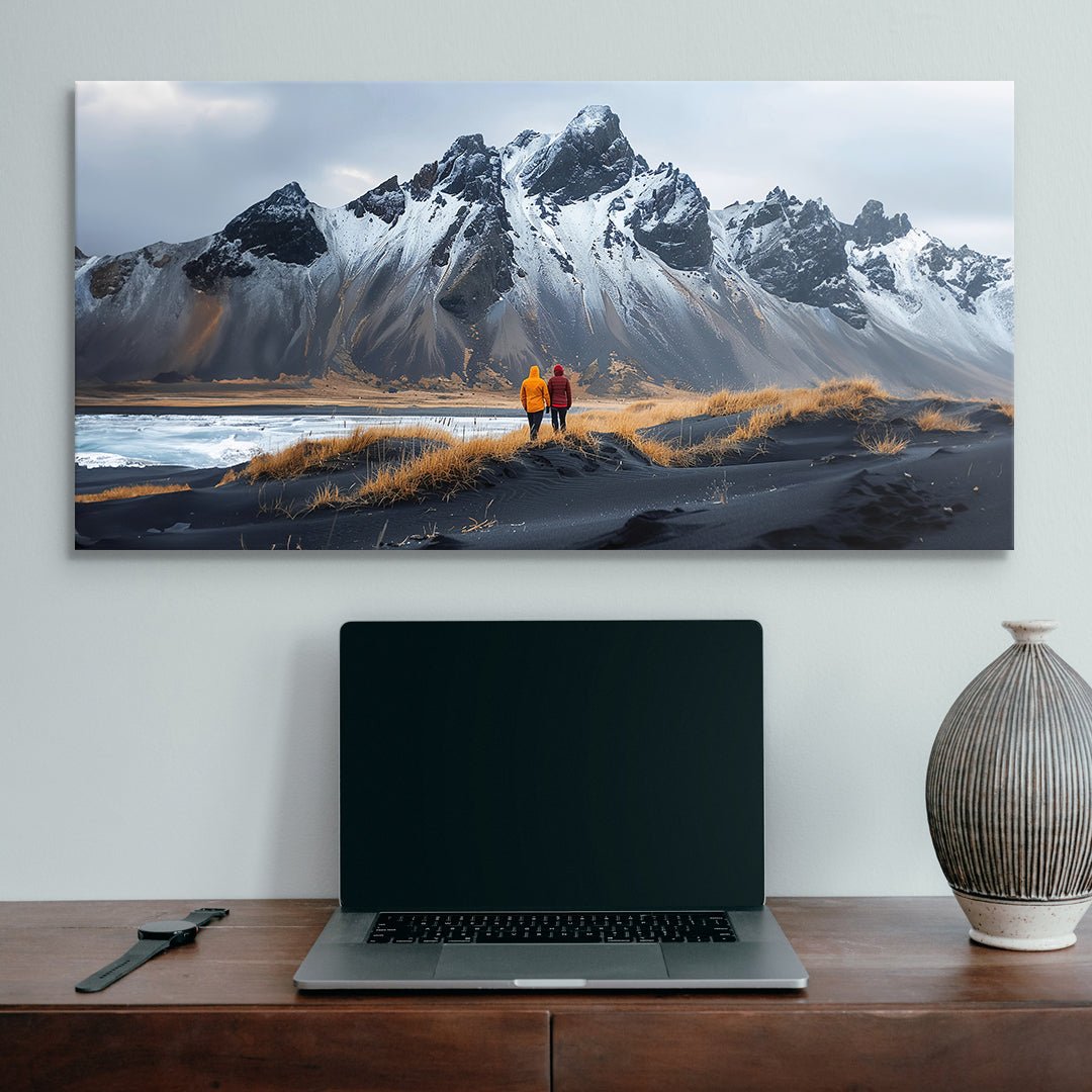 Worth The Wait (No Quote) - Image 4