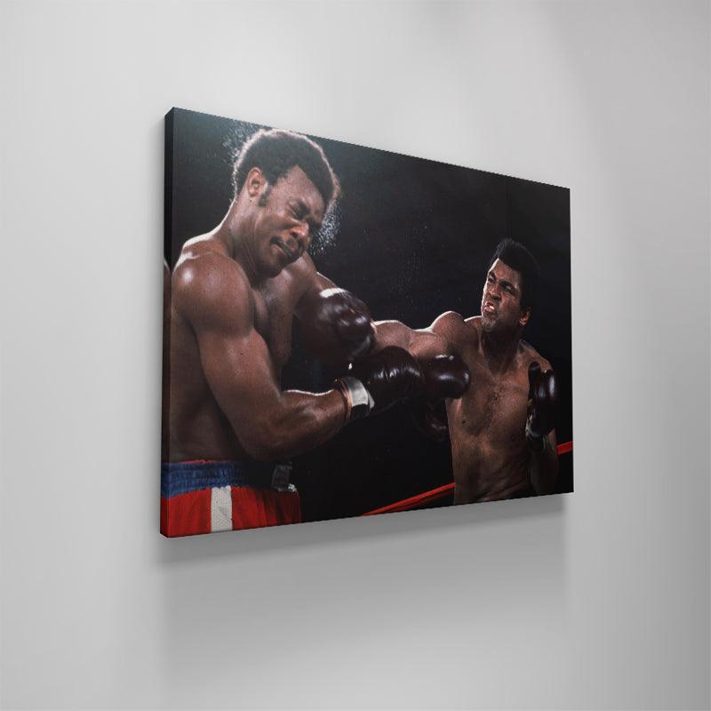 Muhammad Ali - Knockout - Image 6