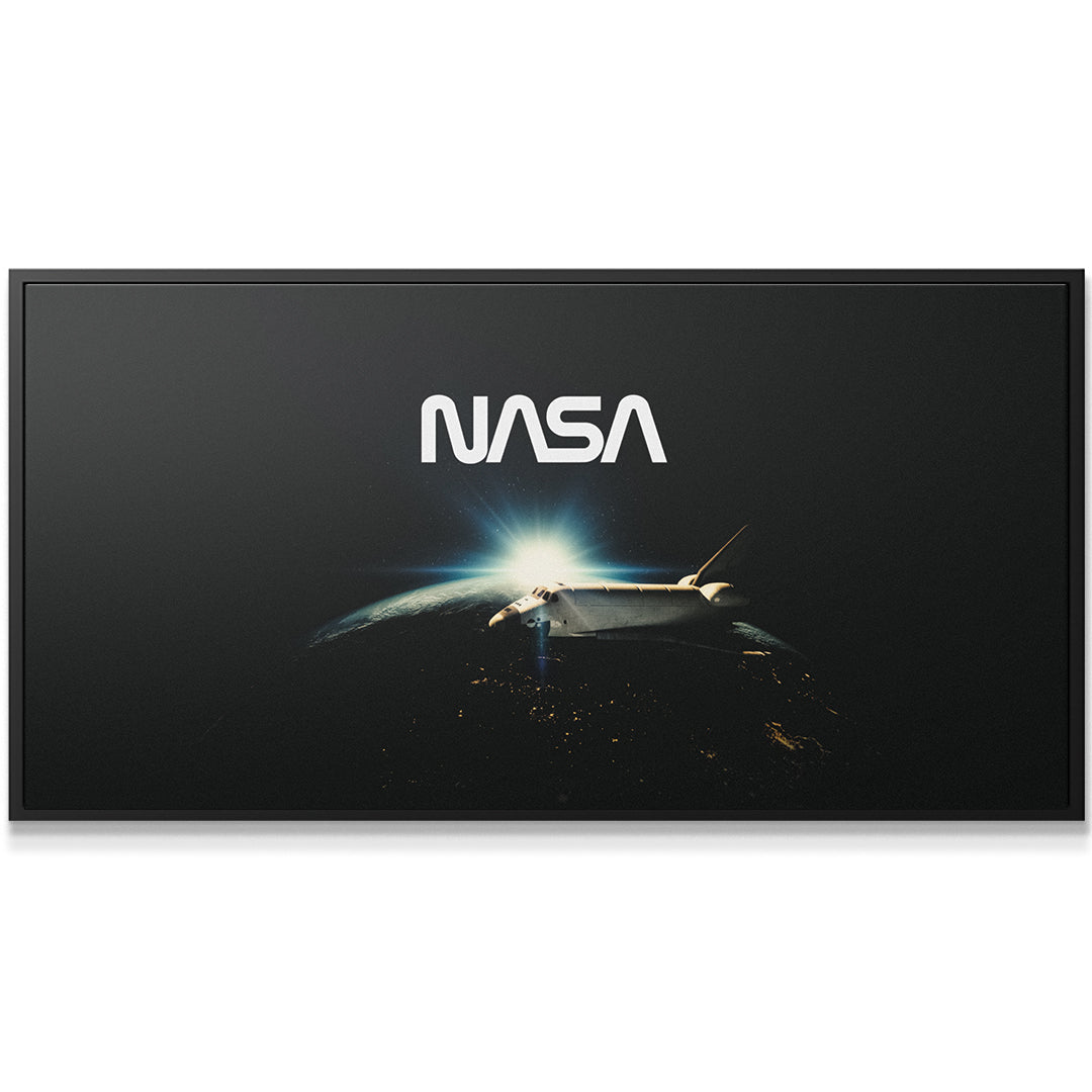 NASA - Horizon - Image 2