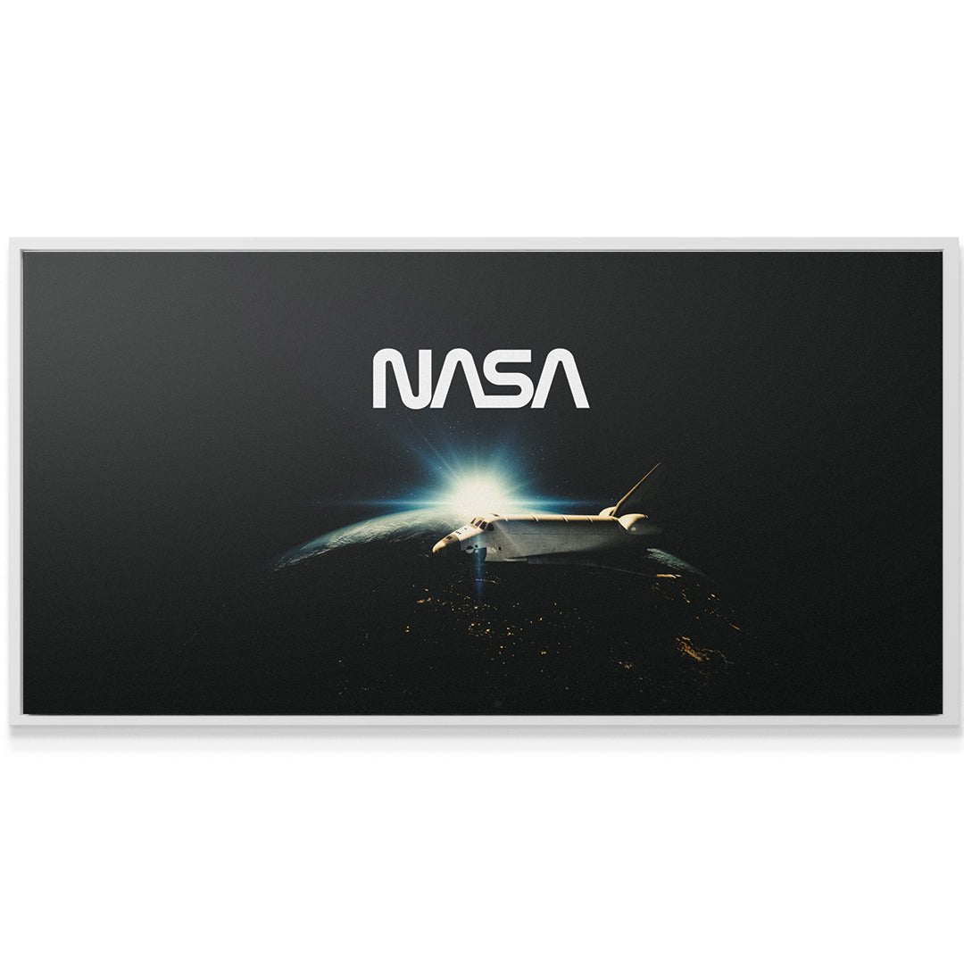 NASA - Horizon - Image 3