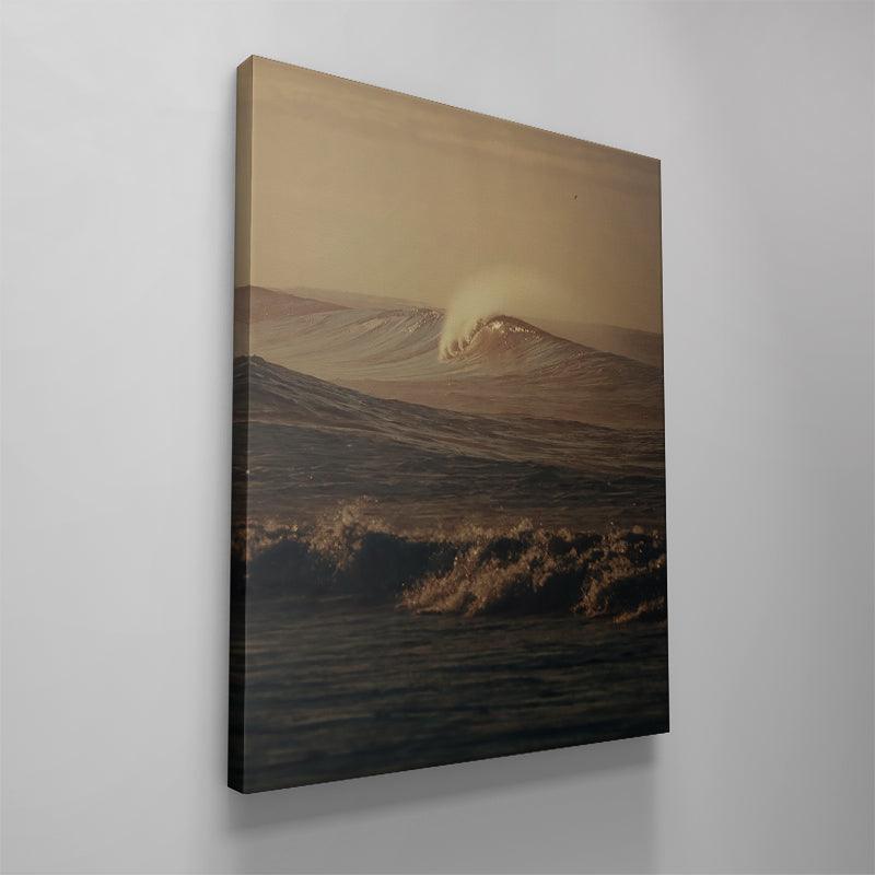 Morning Curls - Image 6