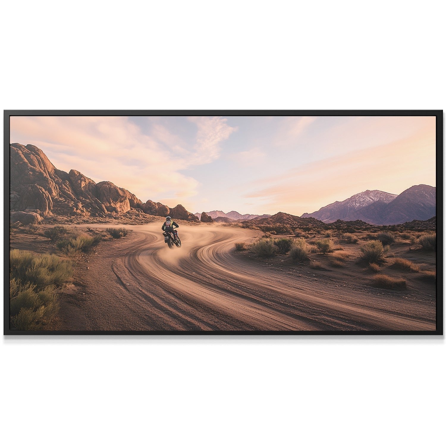 Motocross - 2 - Image 2