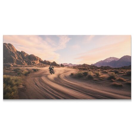 Motocross - 2