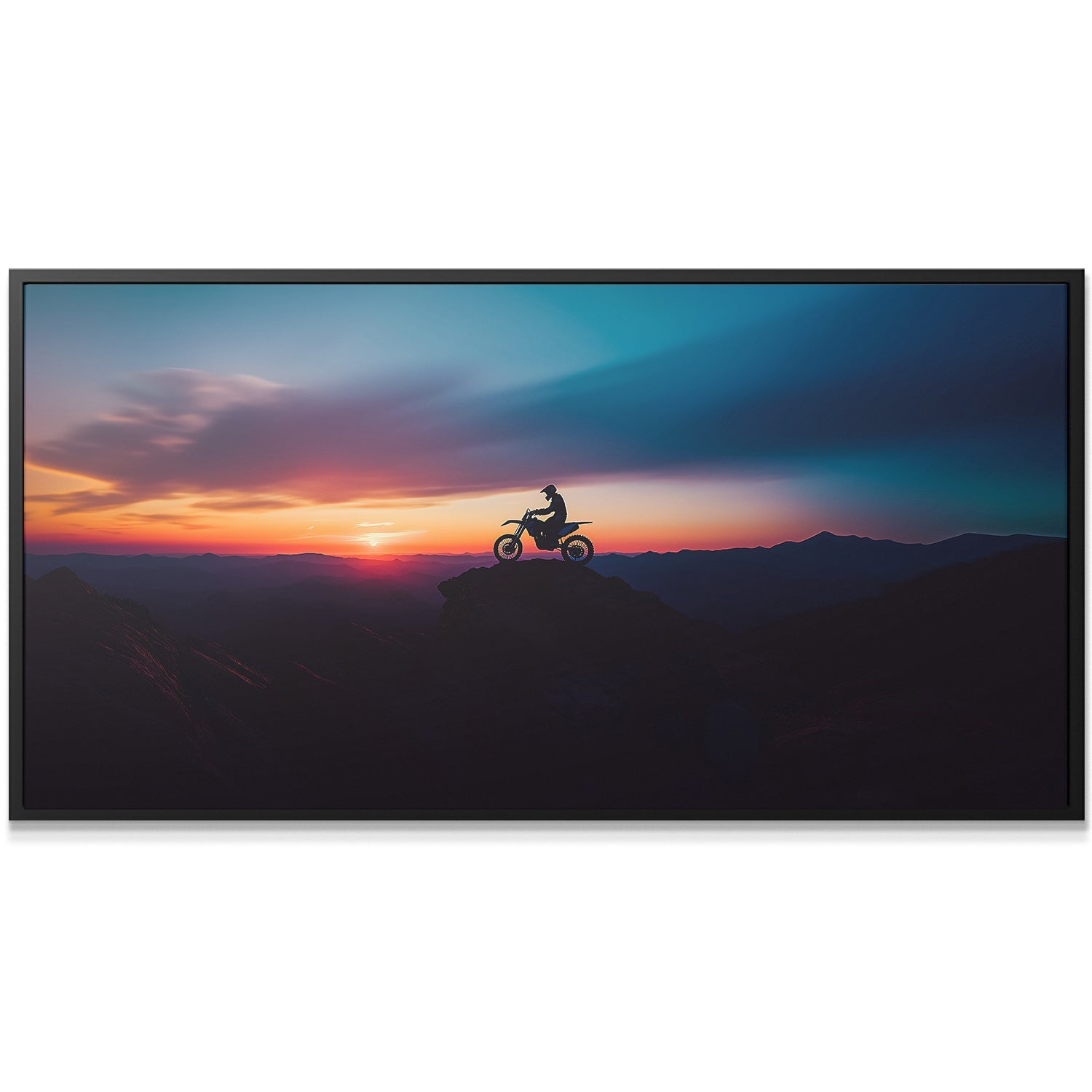 Motocross - 3 - Image 2