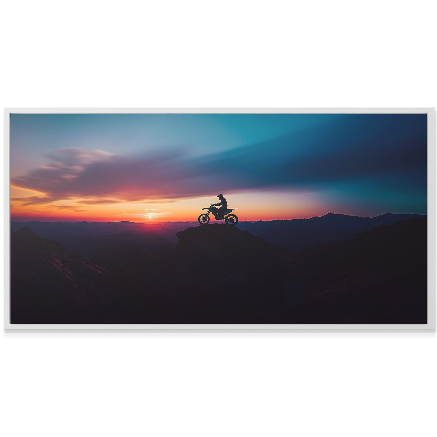 Motocross - 3 - Image 3