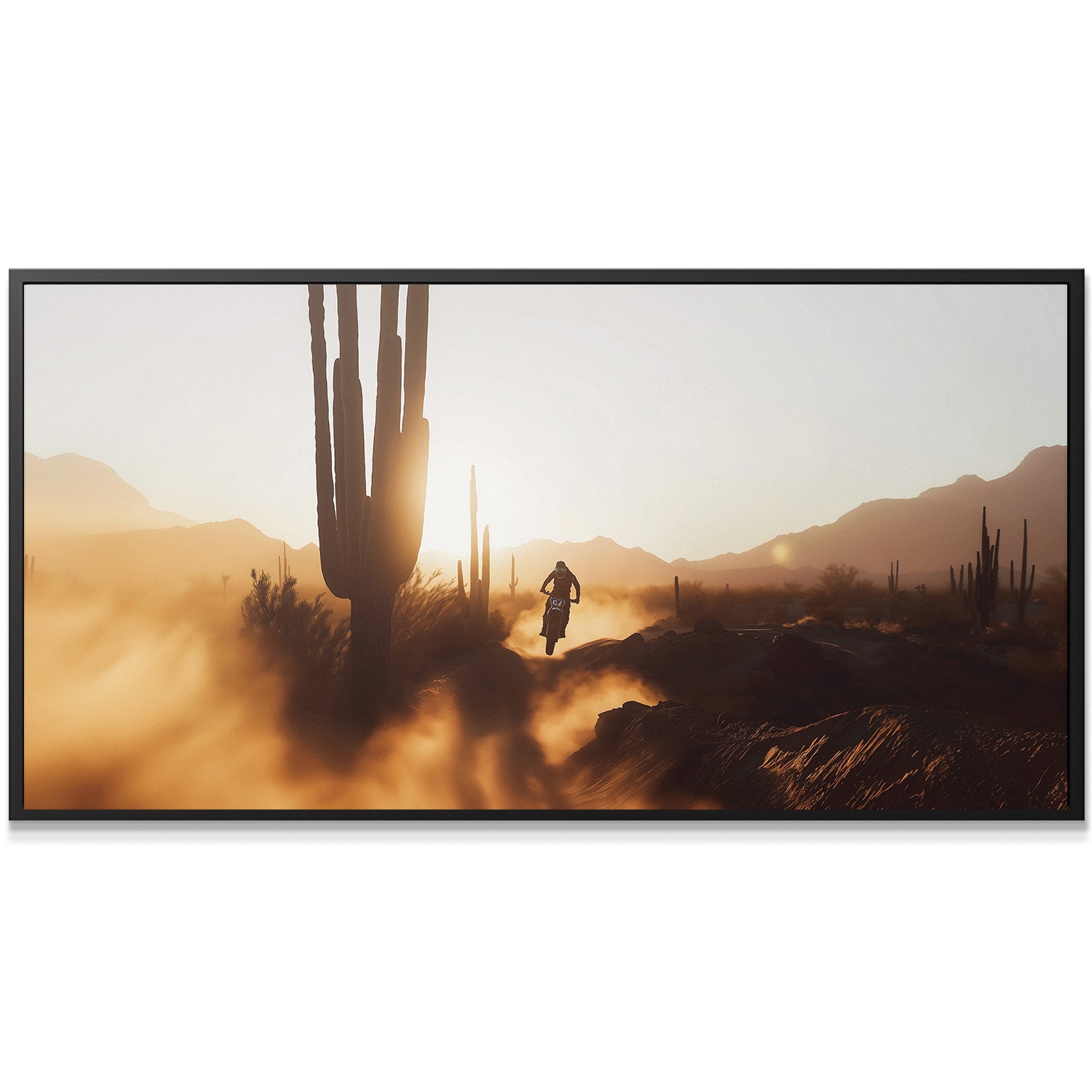 Motocross - 6 - Image 2