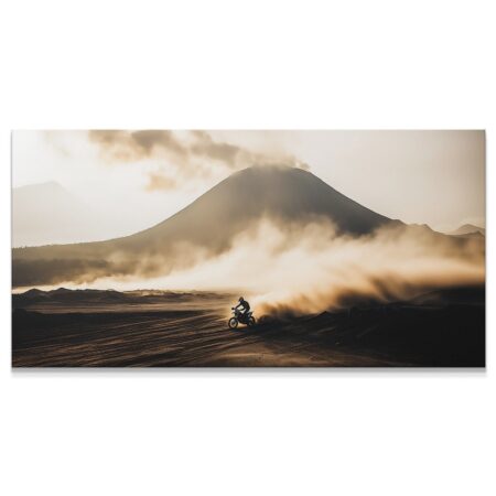Motocross - 7