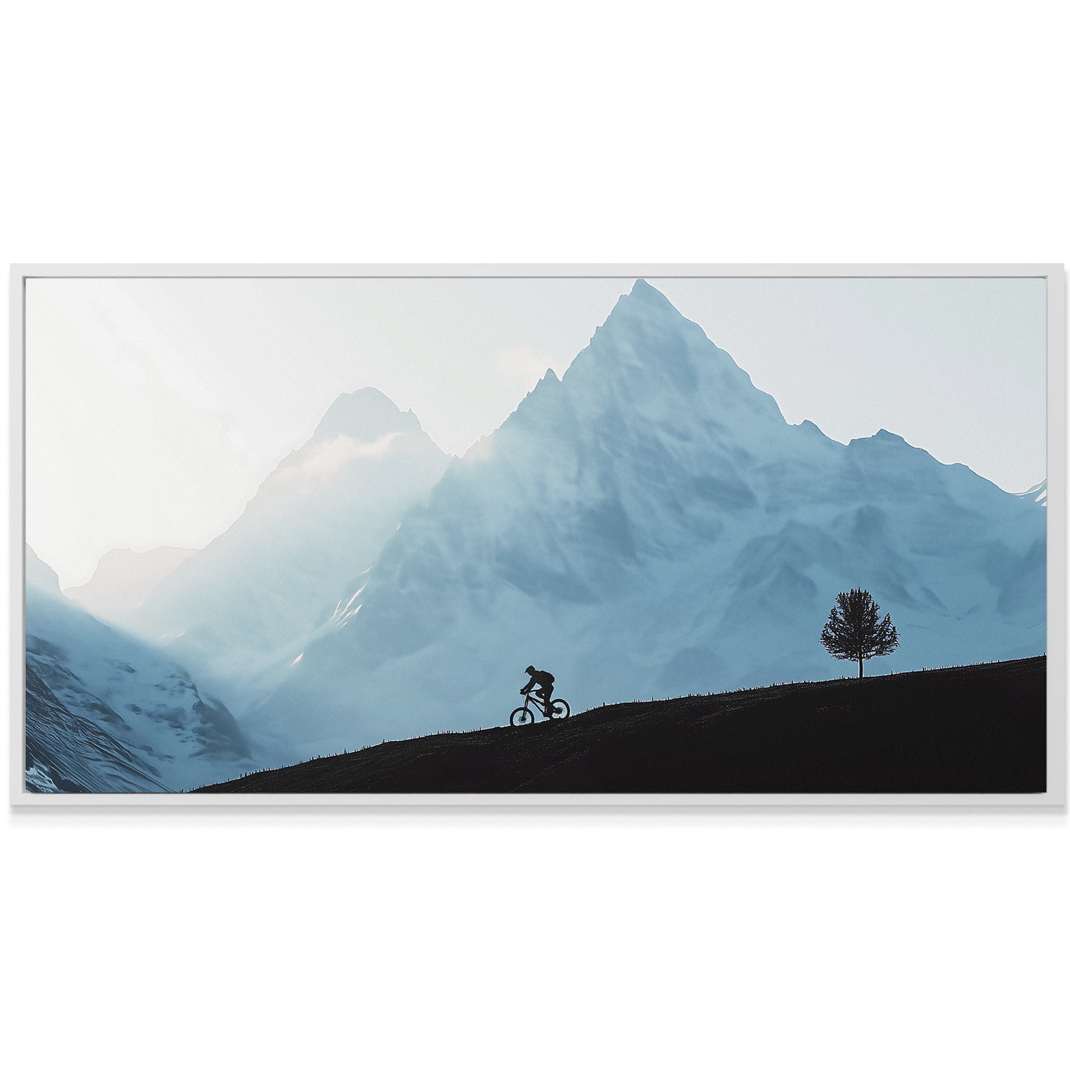 Mountain Bike - 2 - Image 3