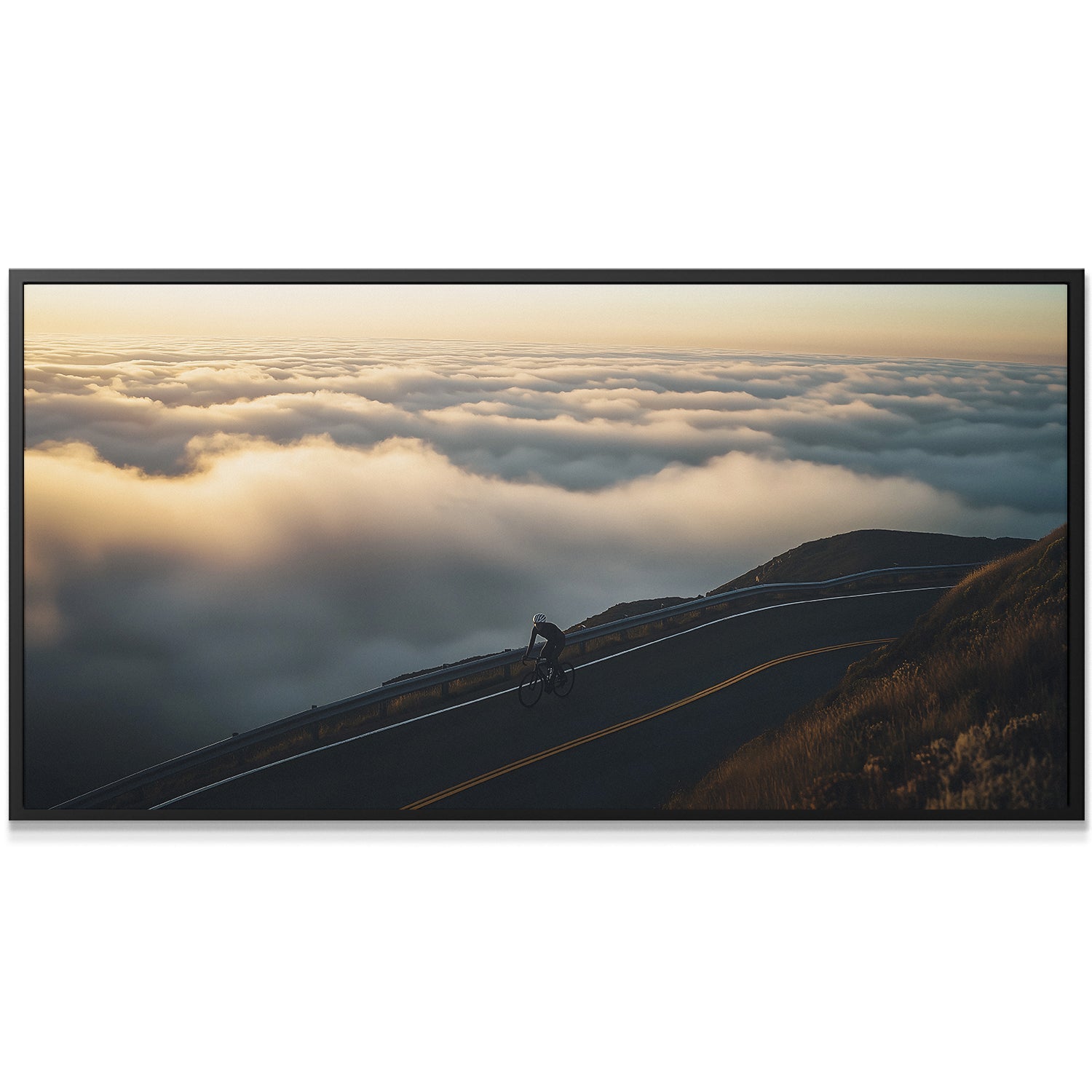 Mountain Bike - 3 - Image 2