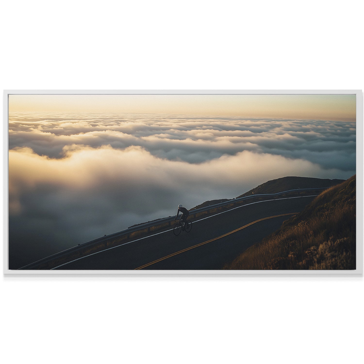 Mountain Bike - 3 - Image 3