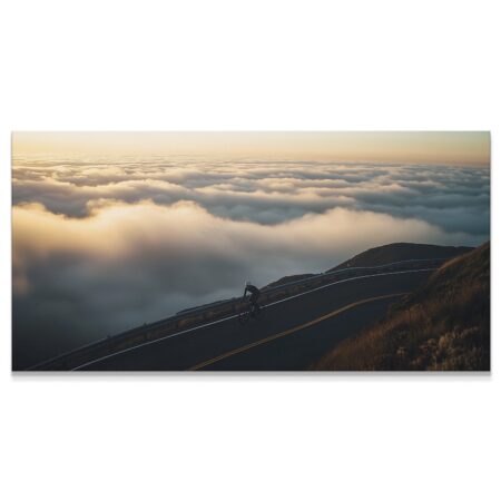 Mountain Bike - 3