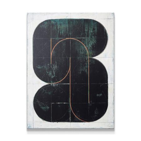 N.5
