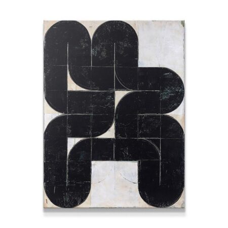 N.8