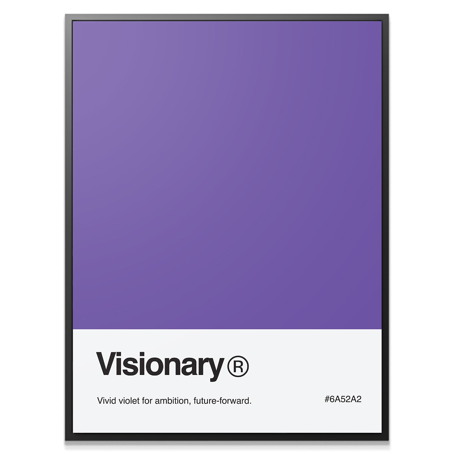 Visionary Palette - Image 2
