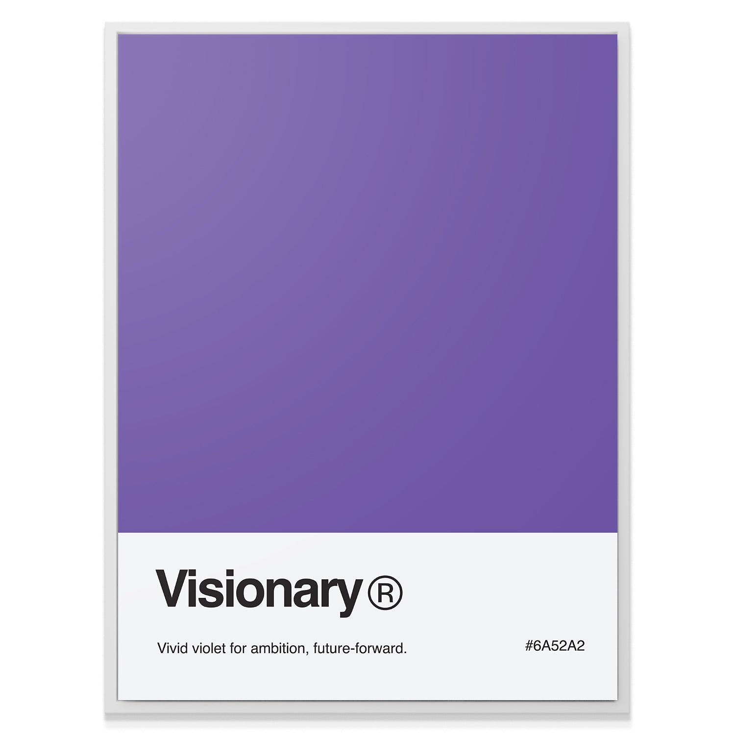 Visionary Palette - Image 3