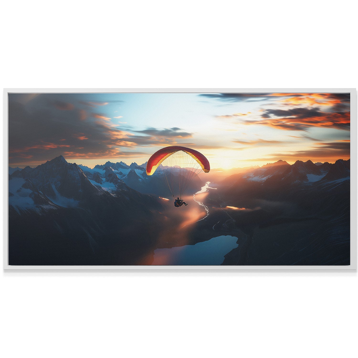 Parachute - 1 - Image 3