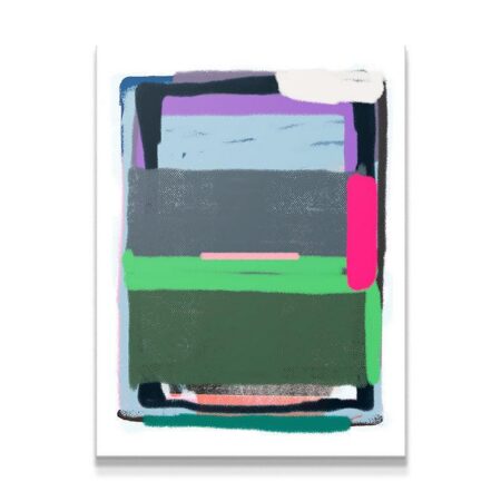 Pastel N.2