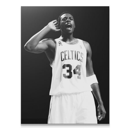 Paul Pierce - #3