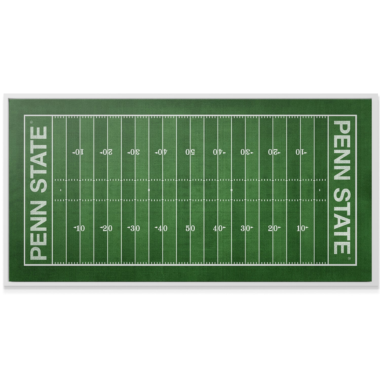 Penn State - Full Field - Image 3