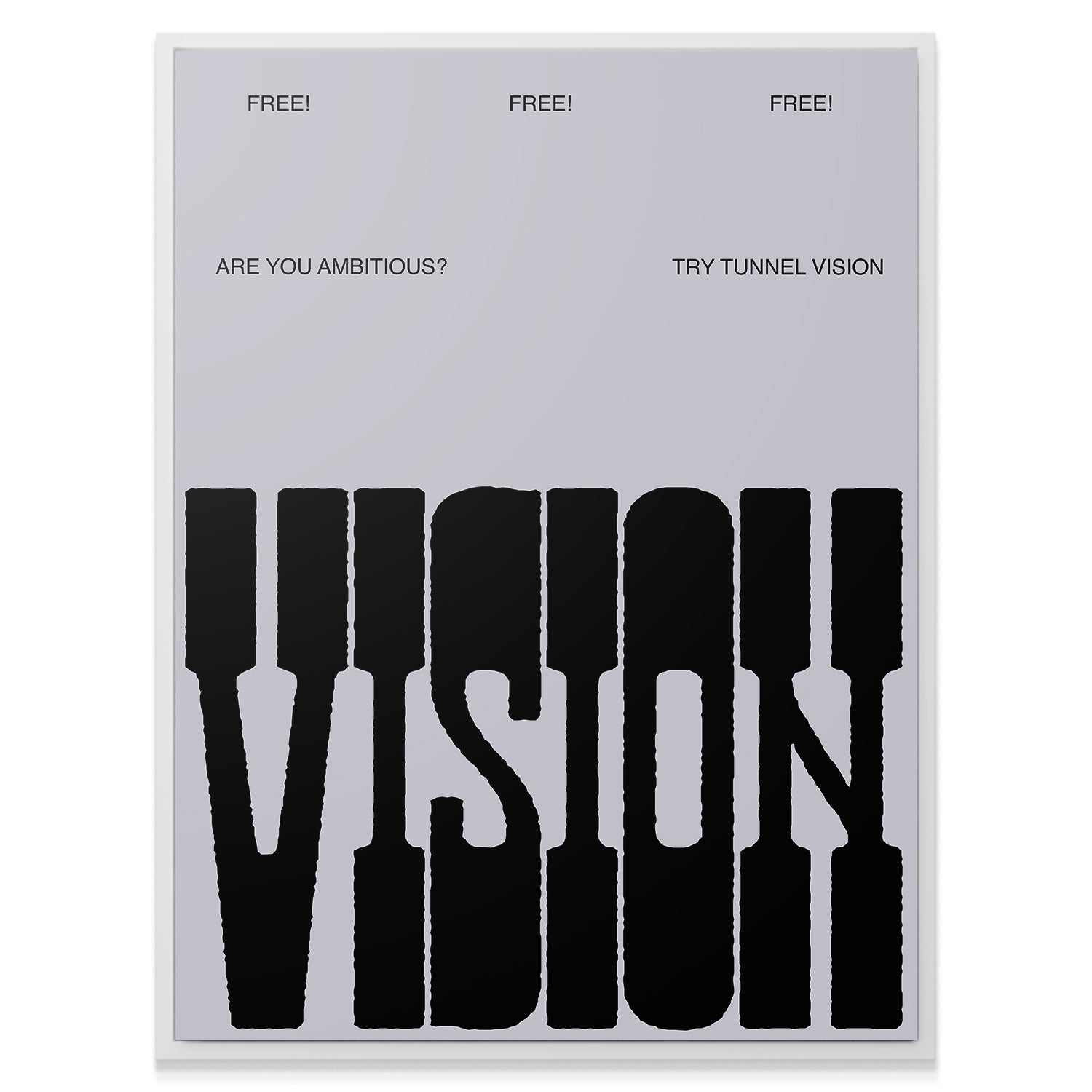 Vision - Slab - Image 3