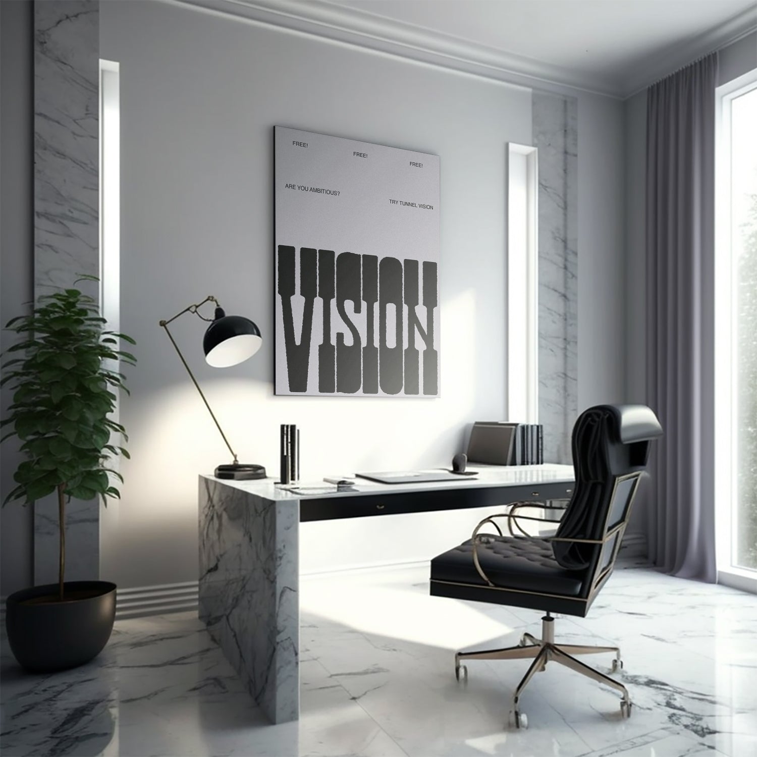 Vision - Slab - Image 4