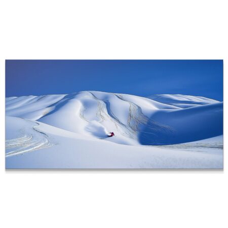 Ski - 2