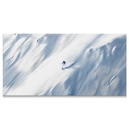 Ski - 3