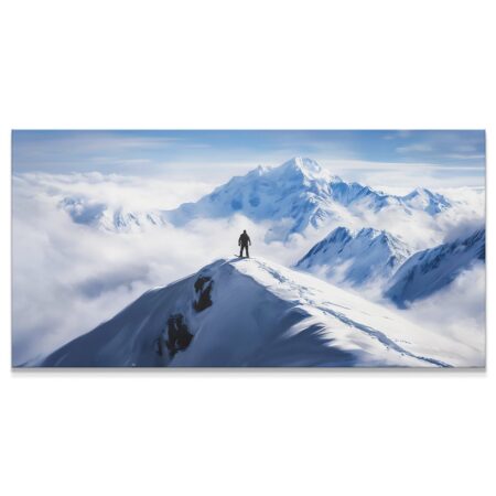 Snowboard - 2