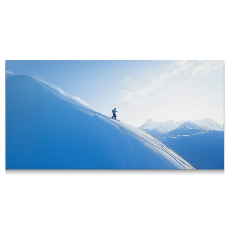 Snowboard - 5