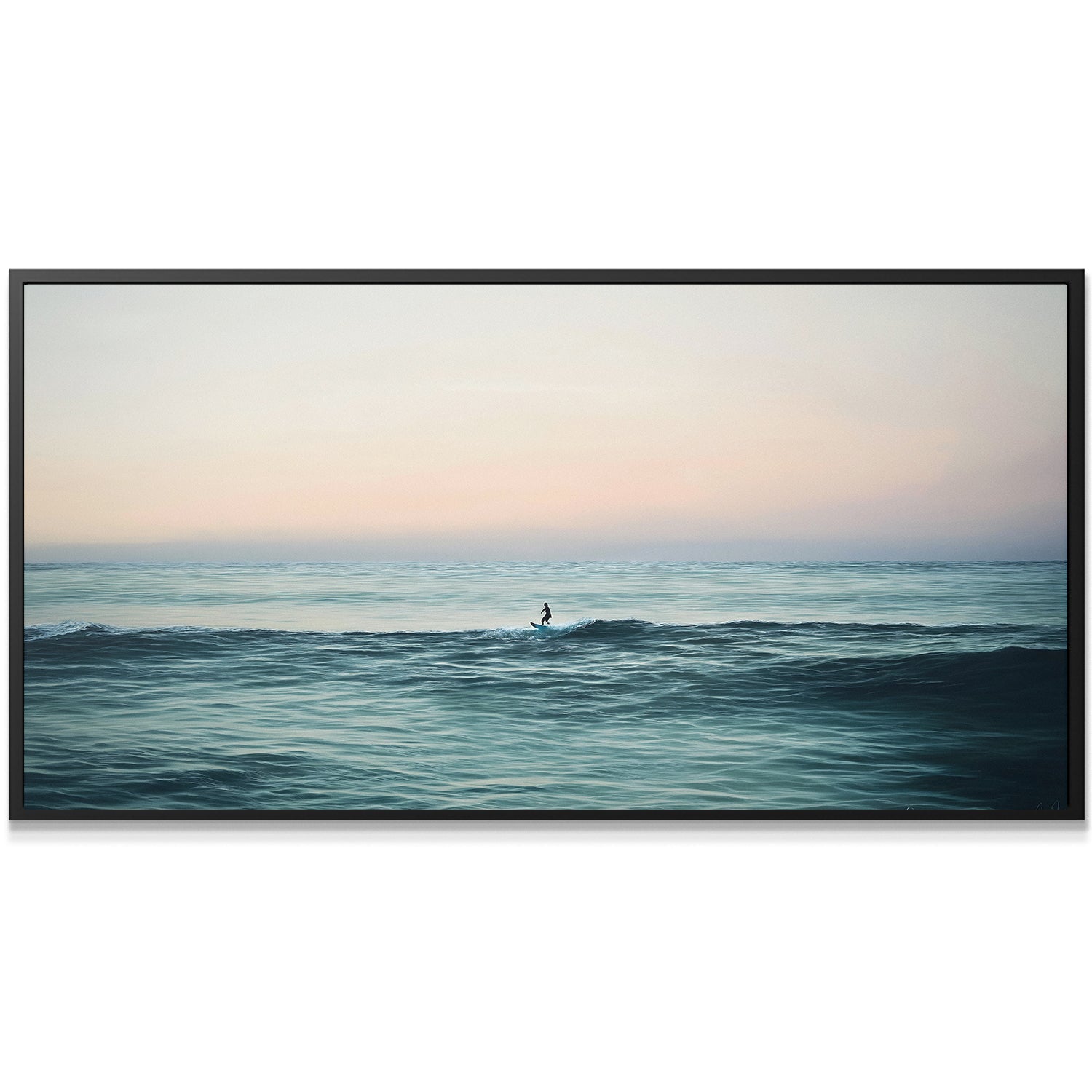Surfer - 1 - Image 2