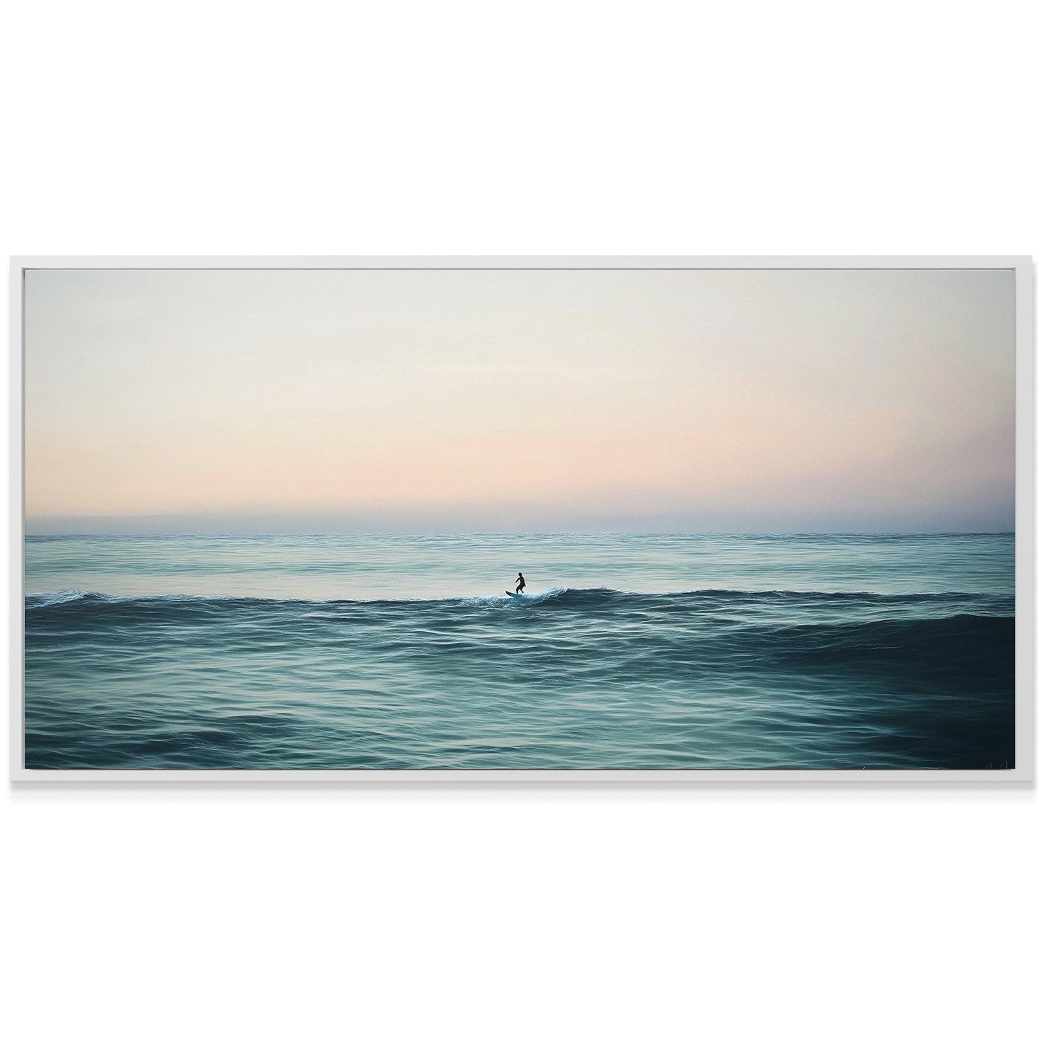 Surfer - 1 - Image 3