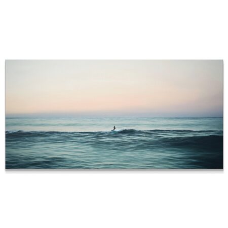 Surfer - 1
